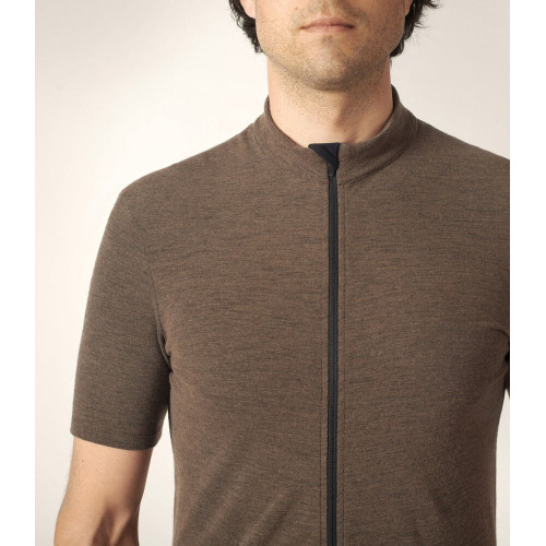 PEDALED MAILLOT HOMBRE...