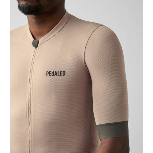 MAILLOT PEDALED ESSENTIAL...