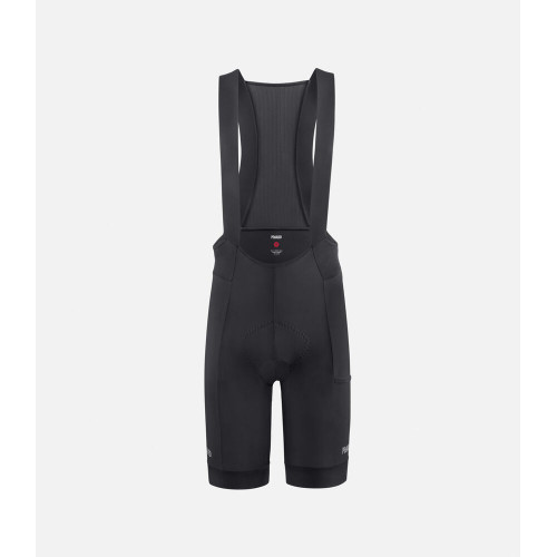 PEDALED CULOTTE JARY GRAVEL