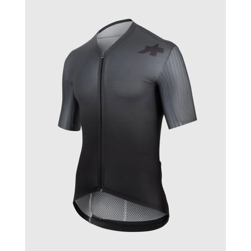 ASSOS MAILLOT  EQUIPE RS  S11