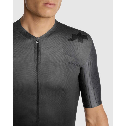 ASSOS MAILLOT  EQUIPE RS  S11